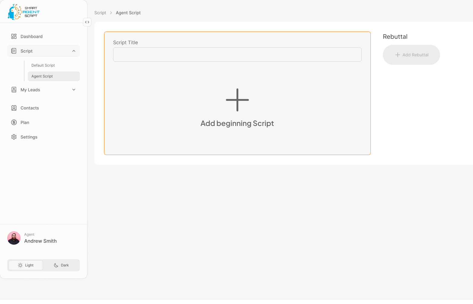 ad script-1